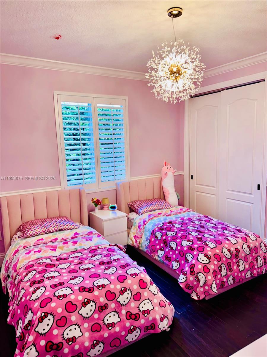 9494 SW 125th Ter Miami, FL 33176