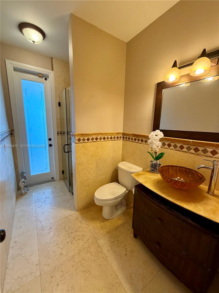 9494 SW 125th Ter Miami, FL 33176