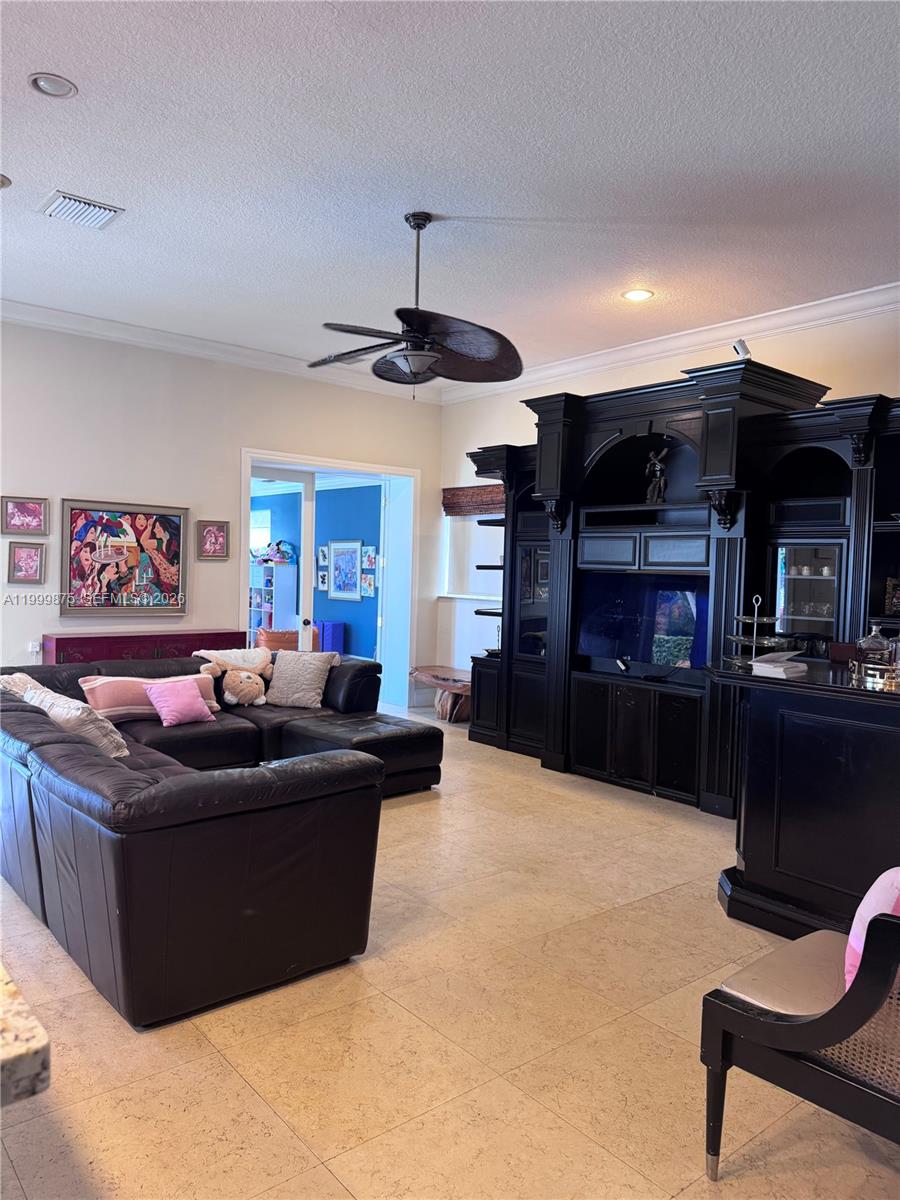 9494 SW 125th Ter Miami, FL 33176