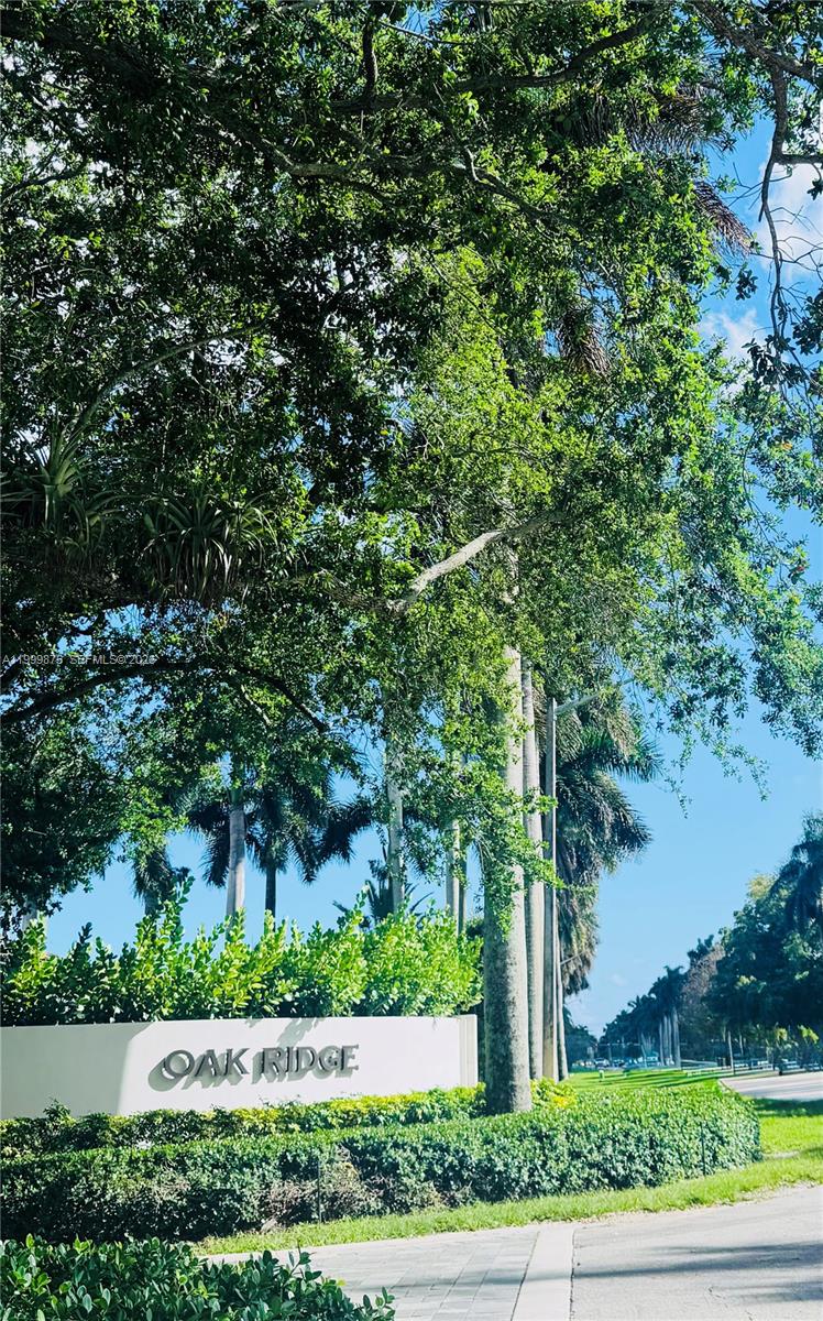 9494 SW 125th Ter Miami, FL 33176