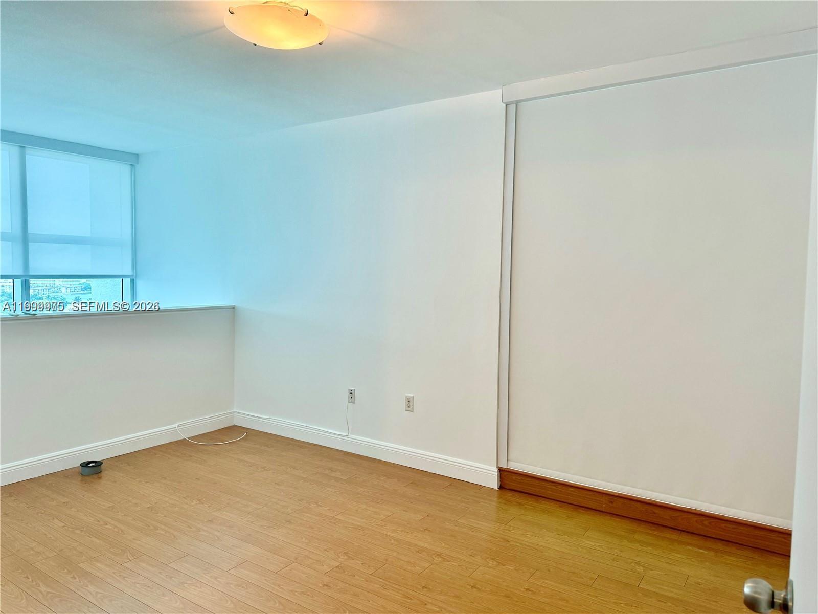 3131 NE 188th St #2-1213 Aventura, FL 33180