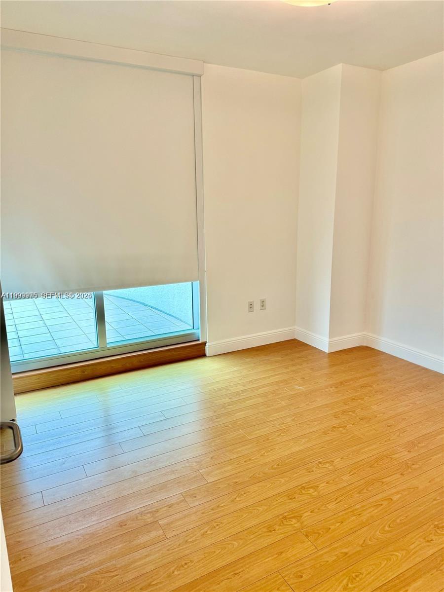 3131 NE 188th St #2-1213 Aventura, FL 33180
