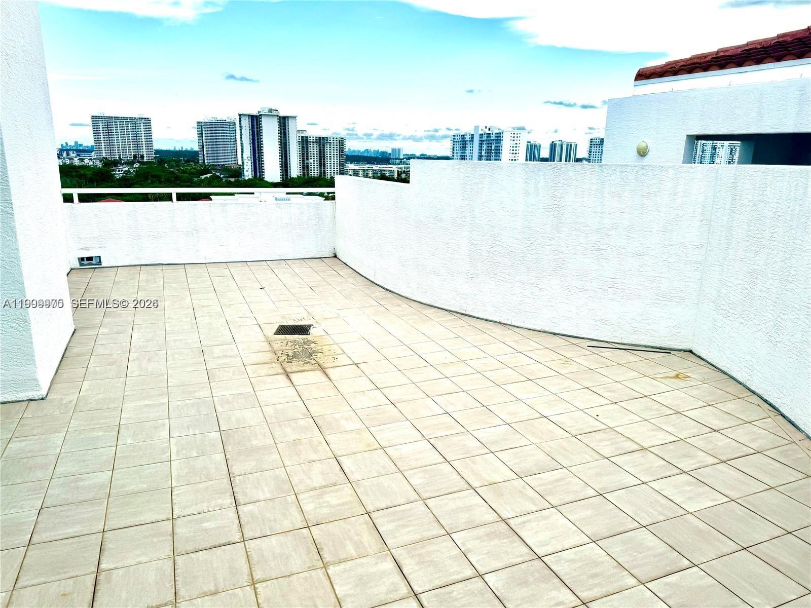 3131 NE 188th St #2-1213 Aventura, FL 33180