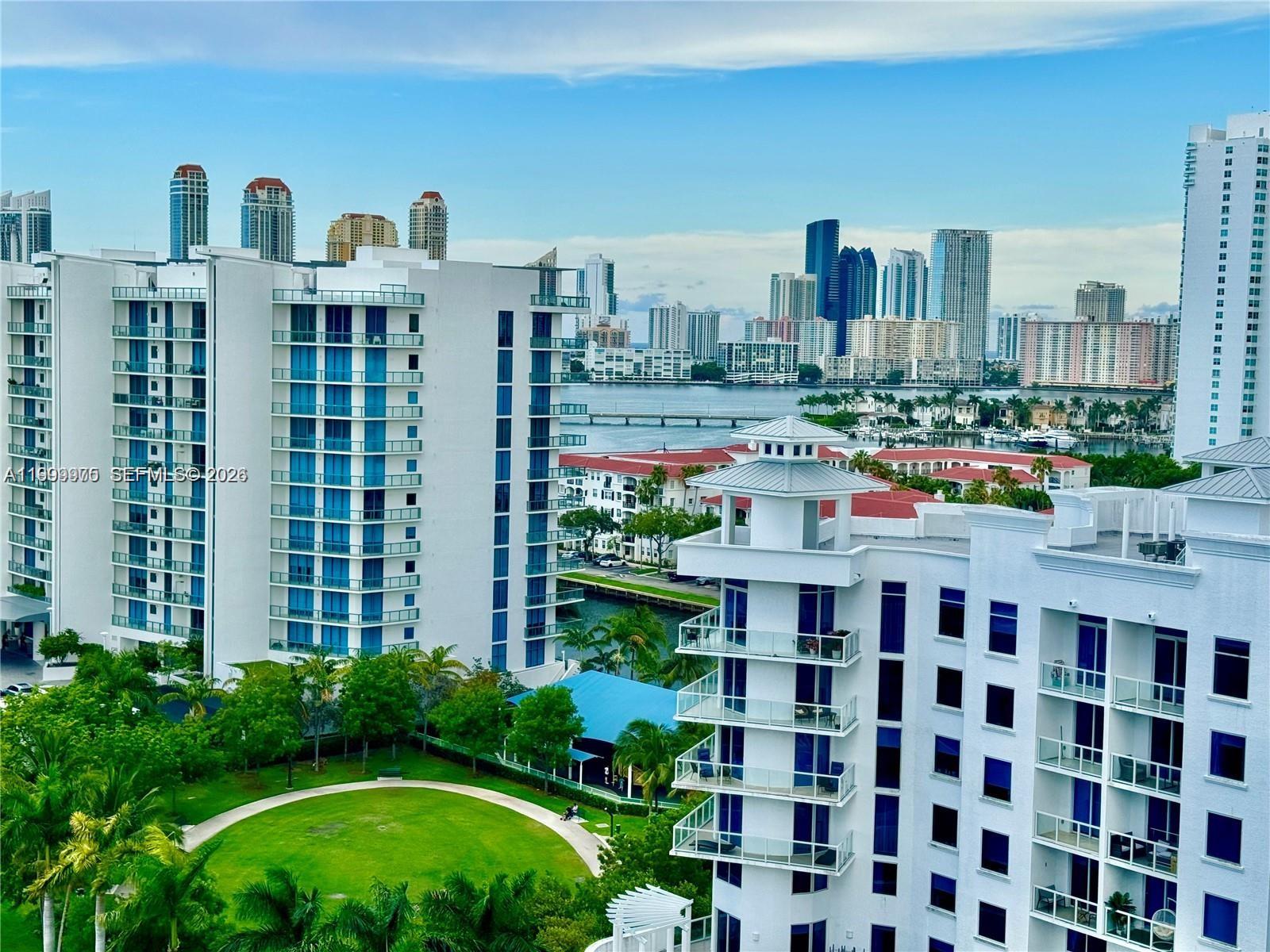3131 NE 188th St #2-1213 Aventura, FL 33180