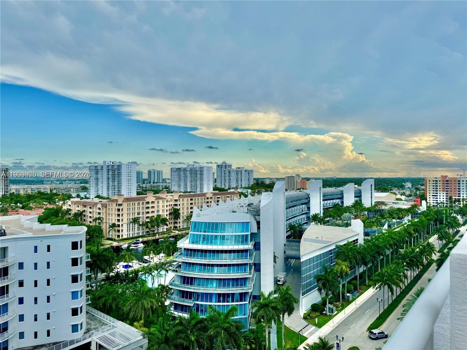 3131 NE 188th St #2-1213 Aventura, FL 33180