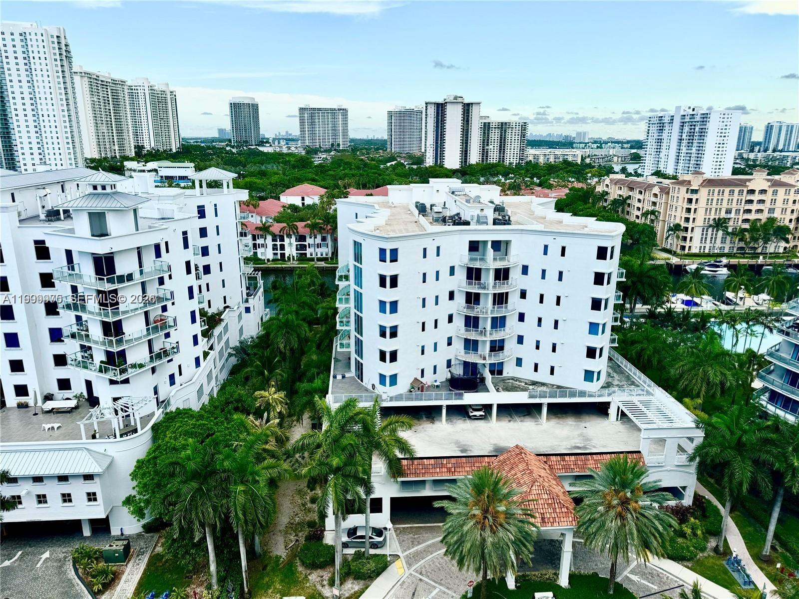 3131 NE 188th St #2-1213 Aventura, FL 33180