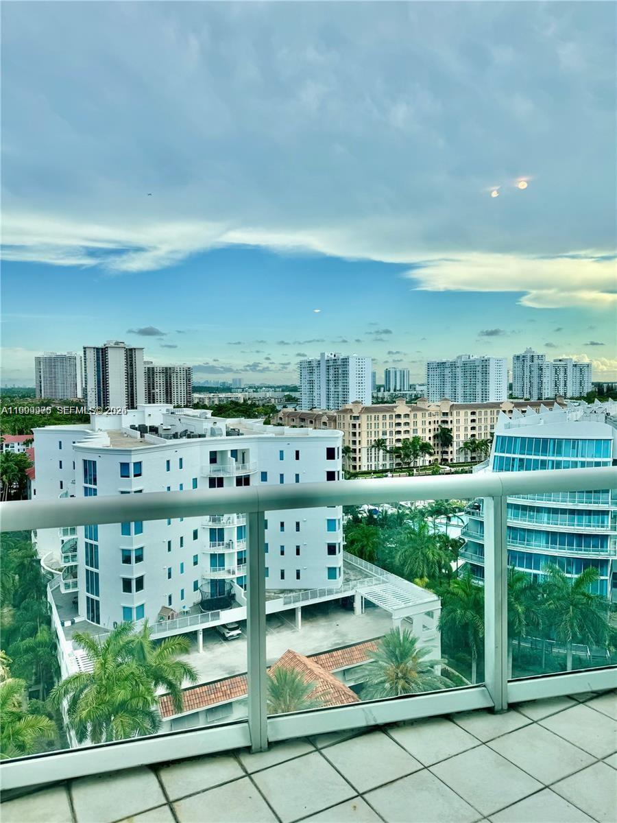 3131 NE 188th St #2-1213 Aventura, FL 33180