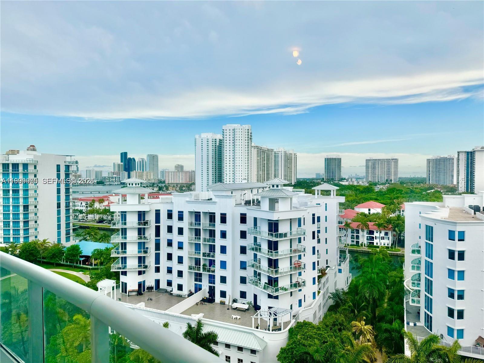3131 NE 188th St #2-1213 Aventura, FL 33180