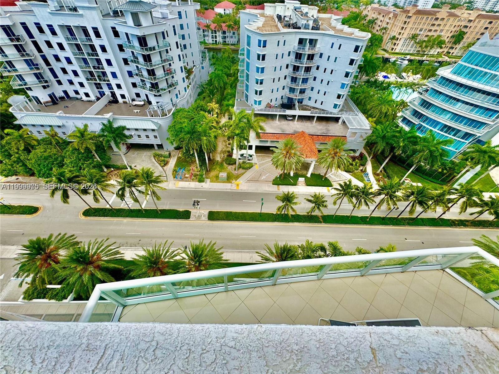 3131 NE 188th St #2-1213 Aventura, FL 33180