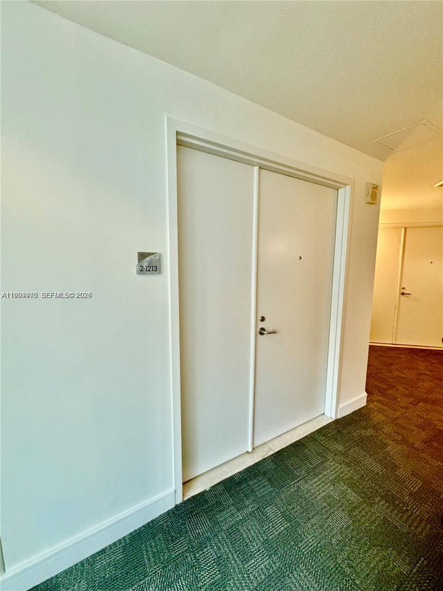3131 NE 188th St #2-1213 Aventura, FL 33180