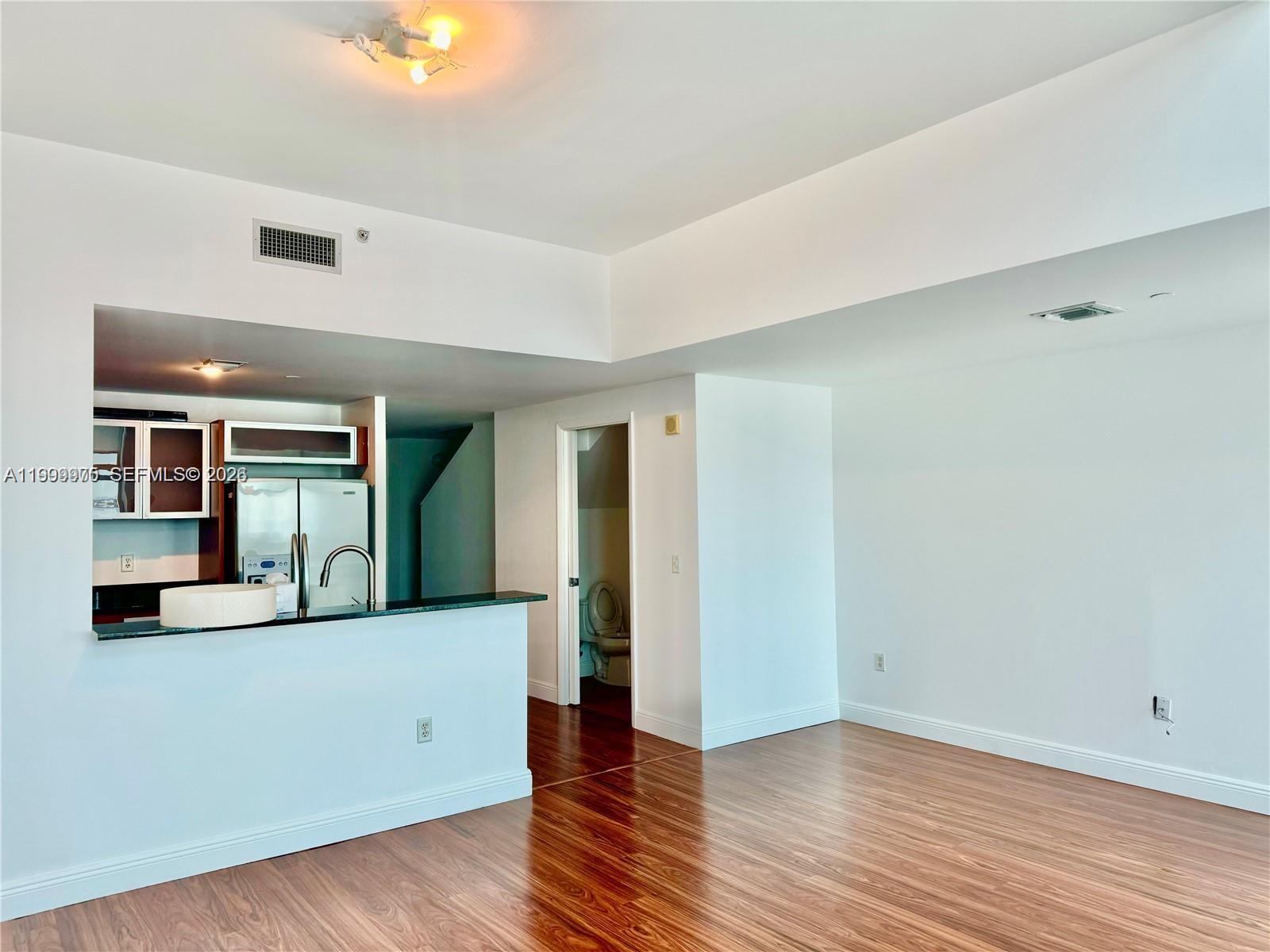 3131 NE 188th St #2-1213 Aventura, FL 33180