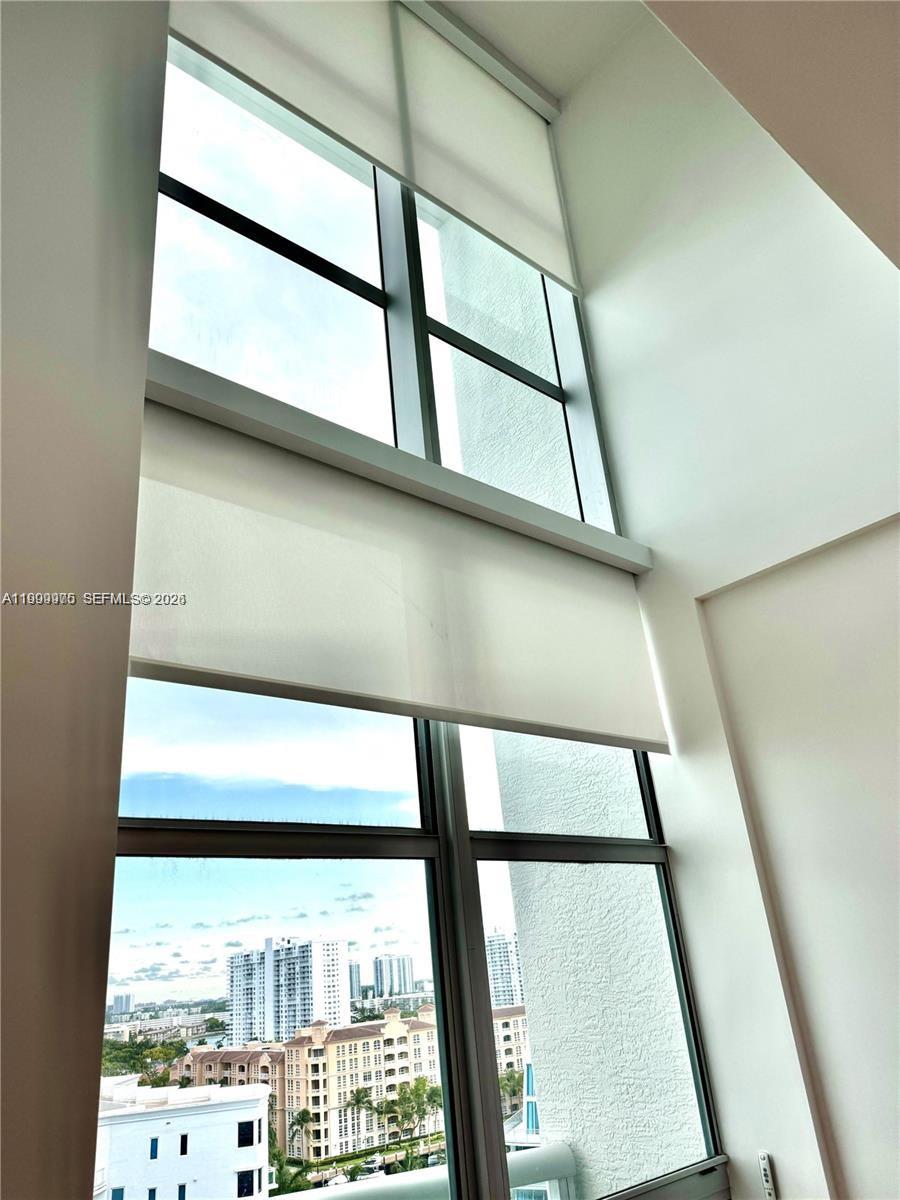 3131 NE 188th St #2-1213 Aventura, FL 33180