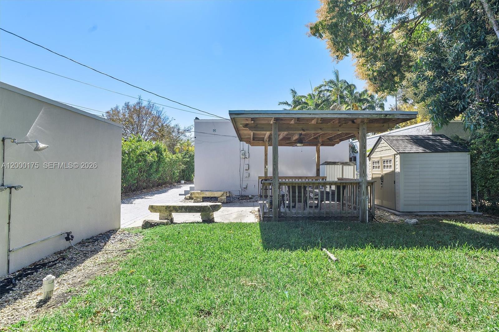 2231 SW 17th St Miami, FL 33145