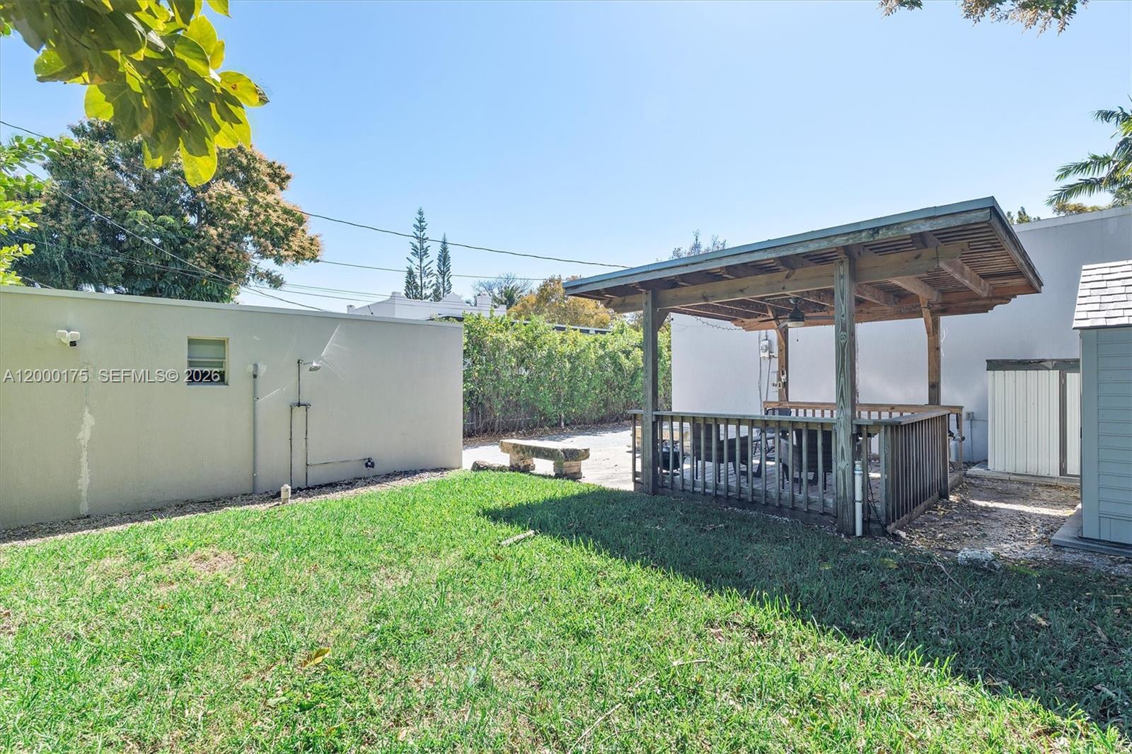 2231 SW 17th St Miami, FL 33145