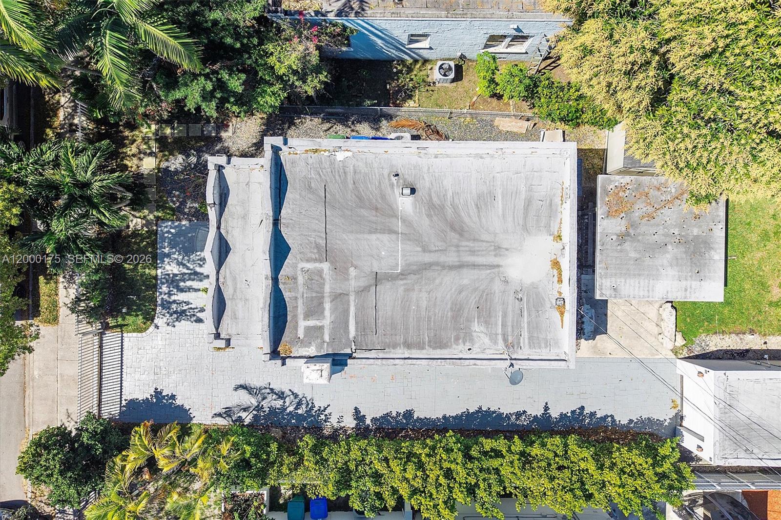 2231 SW 17th St Miami, FL 33145