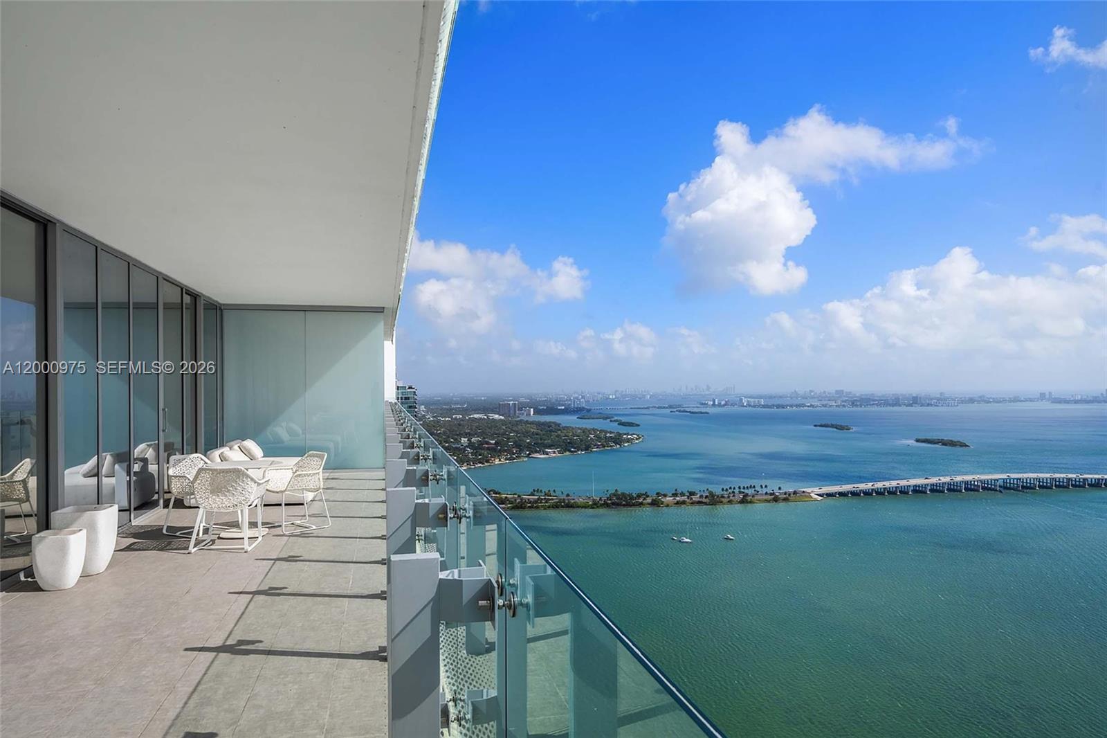 700 NE 26th Ter #3901