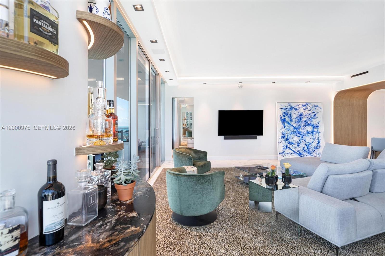 700 NE 26th Ter #3901 Miami, FL 33137