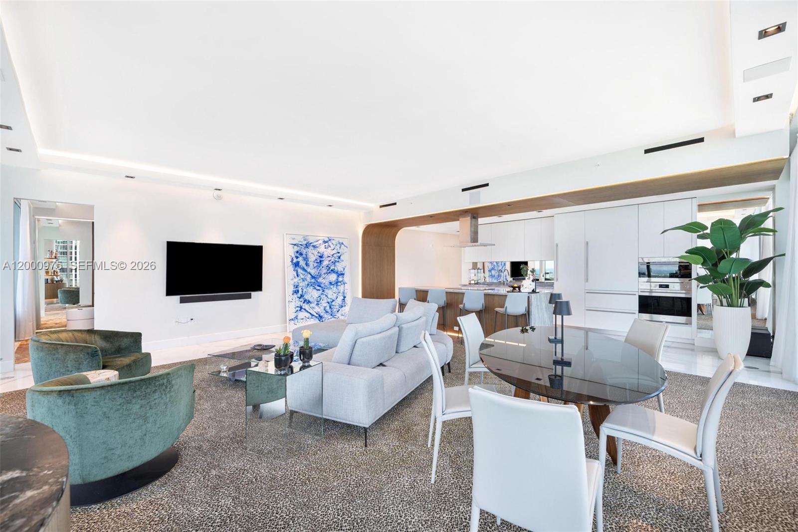 700 NE 26th Ter #3901 Miami, FL 33137