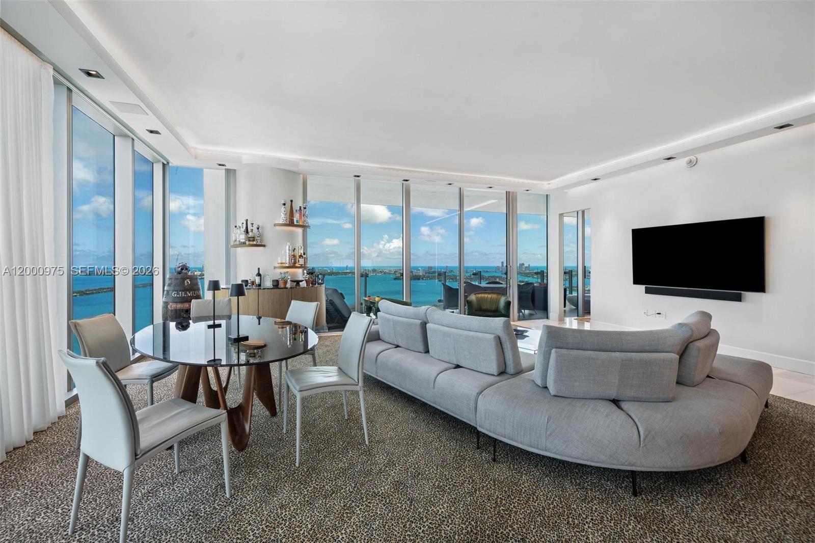 700 NE 26th Ter #3901 Miami, FL 33137