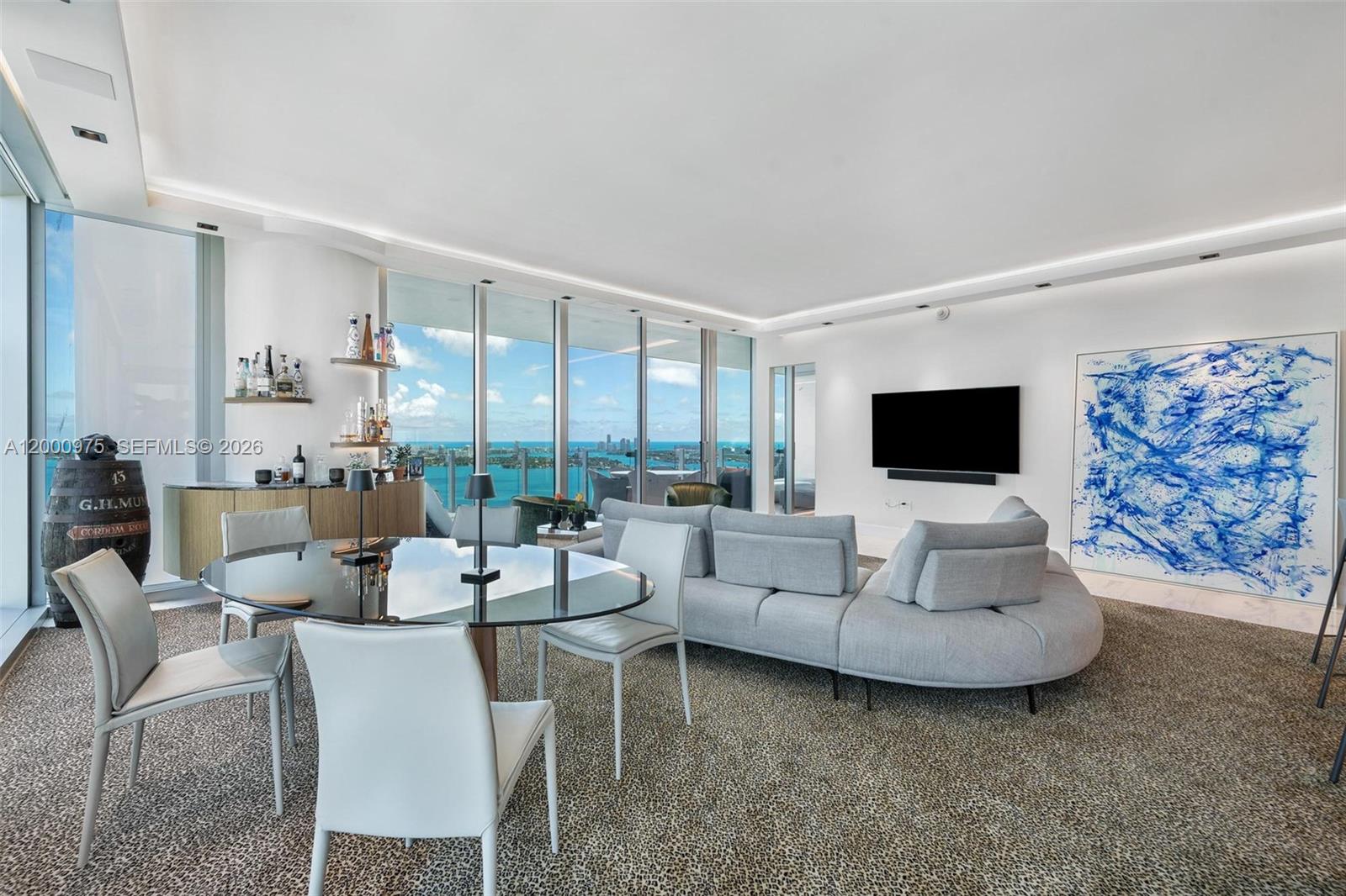 700 NE 26th Ter #3901 Miami, FL 33137