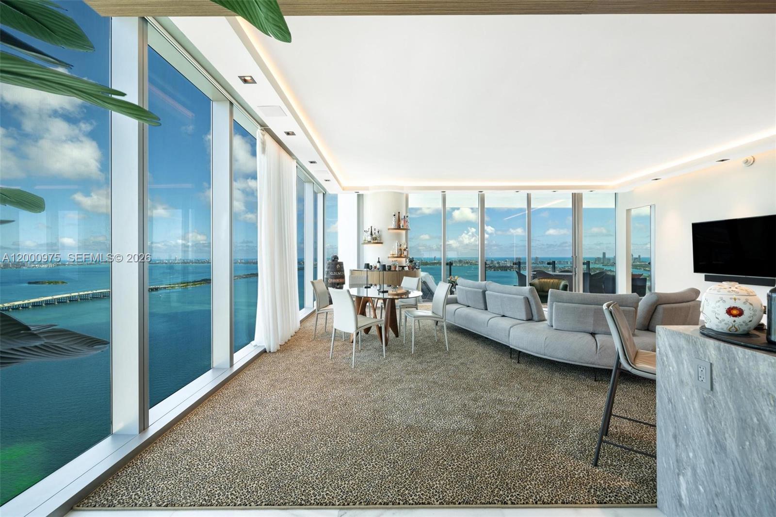 700 NE 26th Ter #3901 Miami, FL 33137