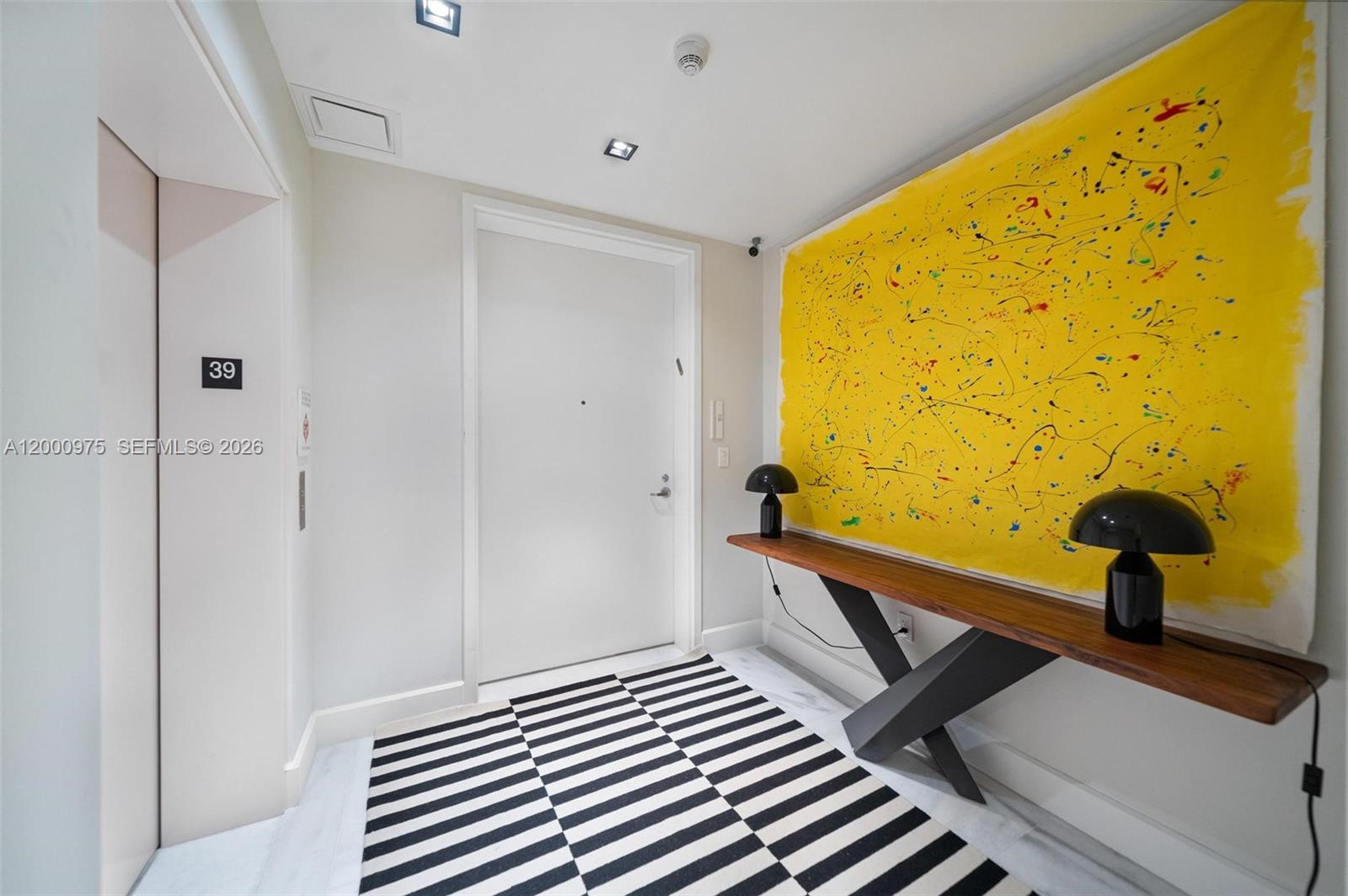 700 NE 26th Ter #3901 Miami, FL 33137