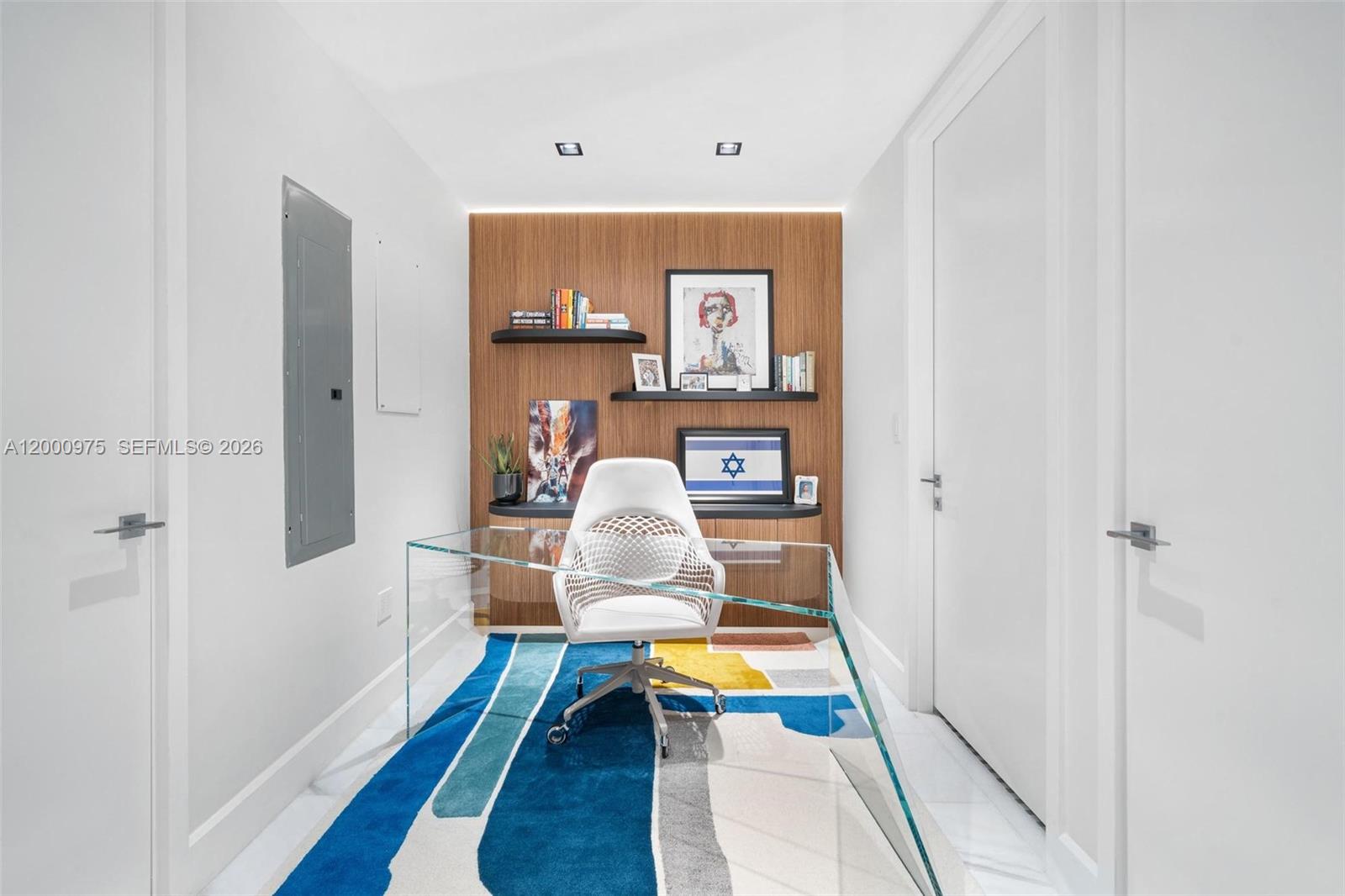 700 NE 26th Ter #3901 Miami, FL 33137