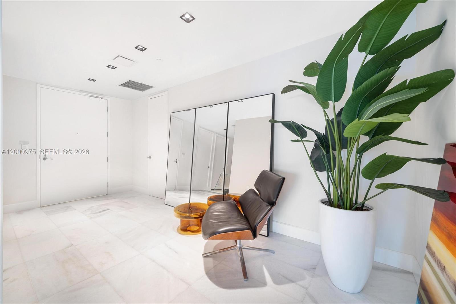 700 NE 26th Ter #3901 Miami, FL 33137