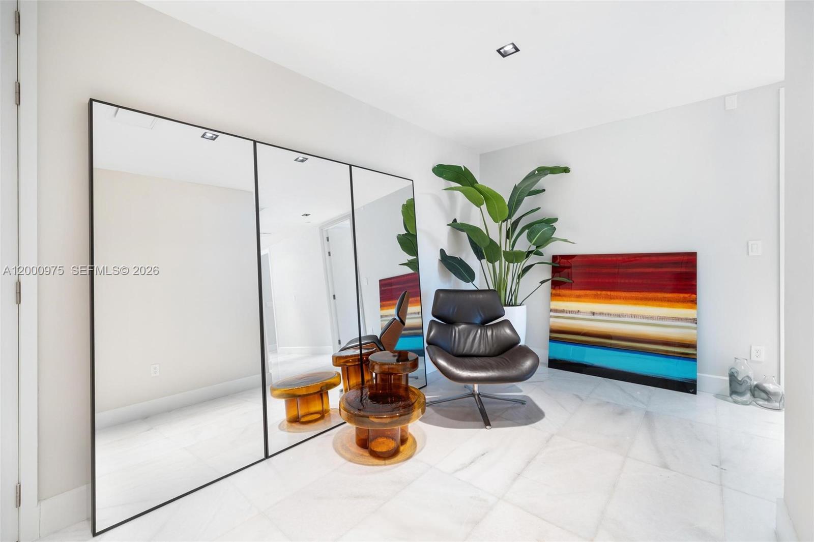 700 NE 26th Ter #3901 Miami, FL 33137