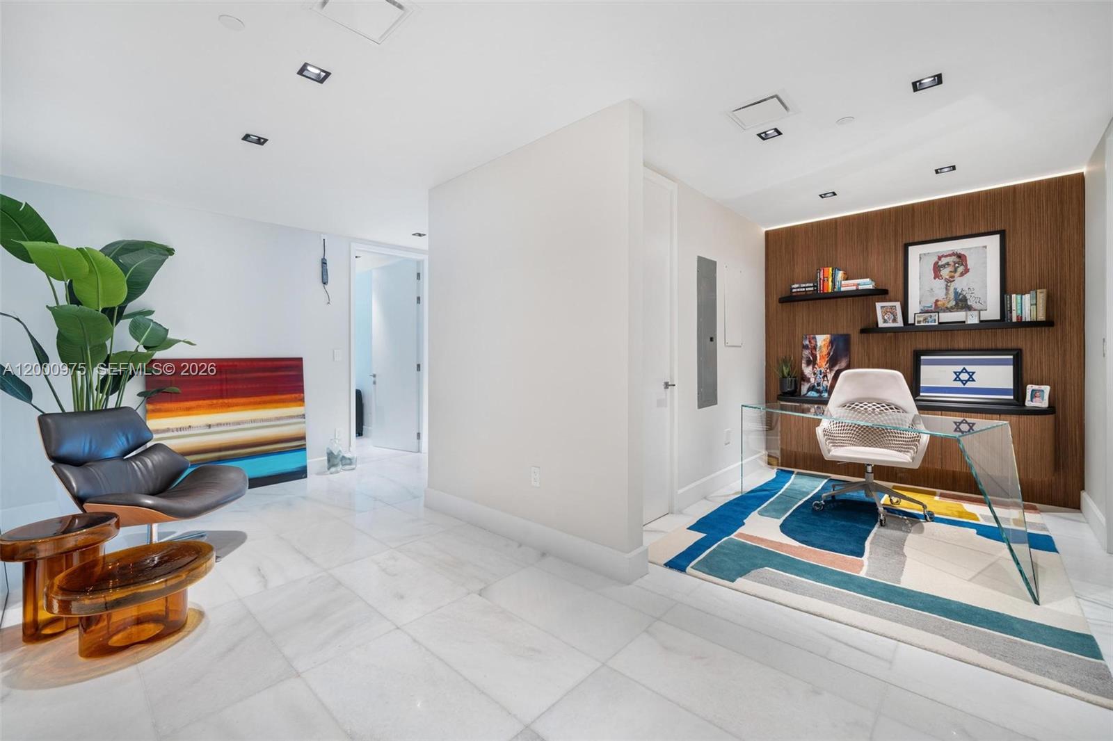 700 NE 26th Ter #3901 Miami, FL 33137