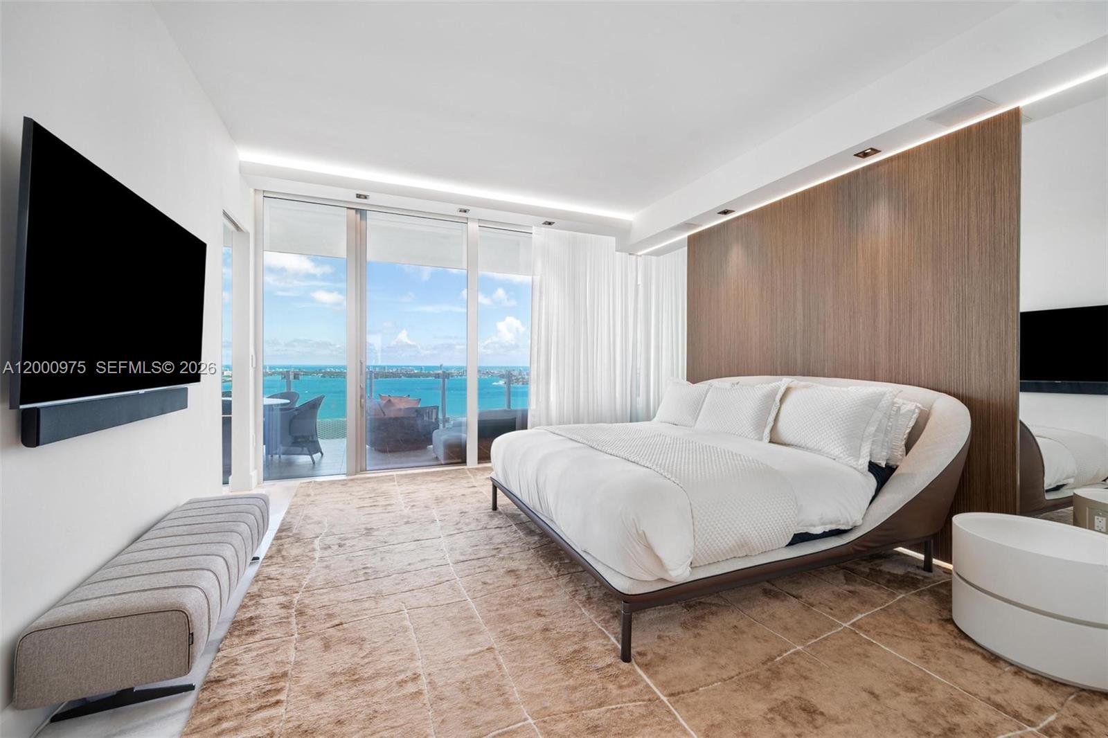 700 NE 26th Ter #3901 Miami, FL 33137