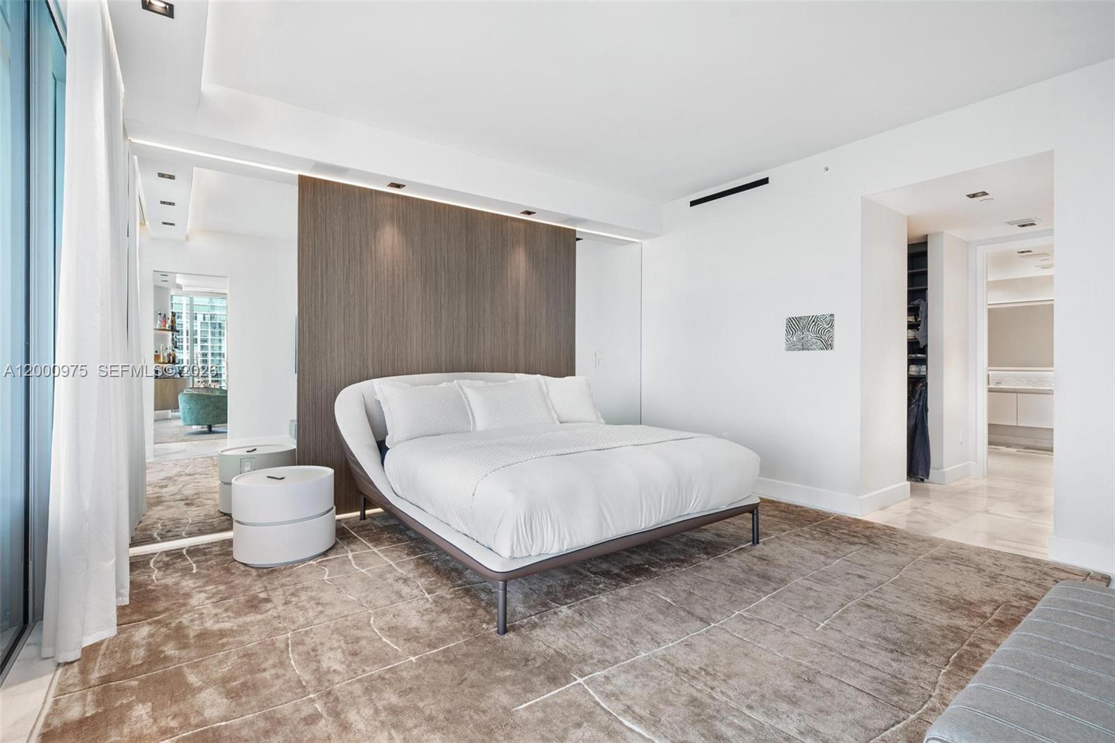 700 NE 26th Ter #3901 Miami, FL 33137