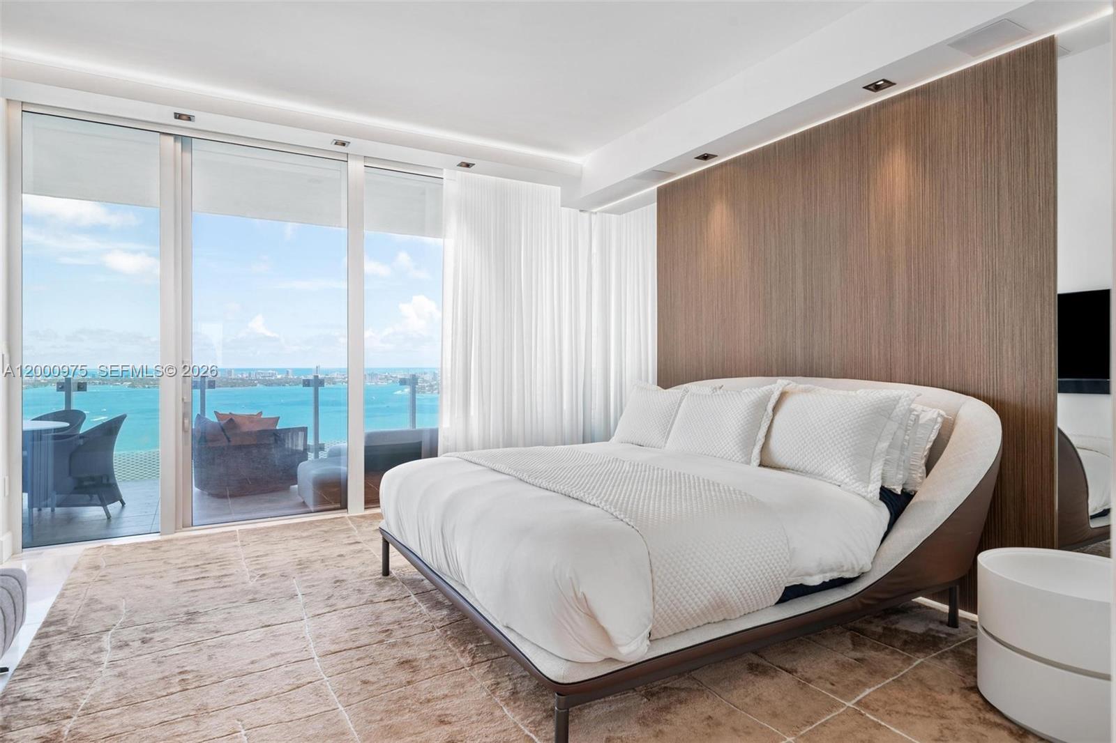 700 NE 26th Ter #3901 Miami, FL 33137