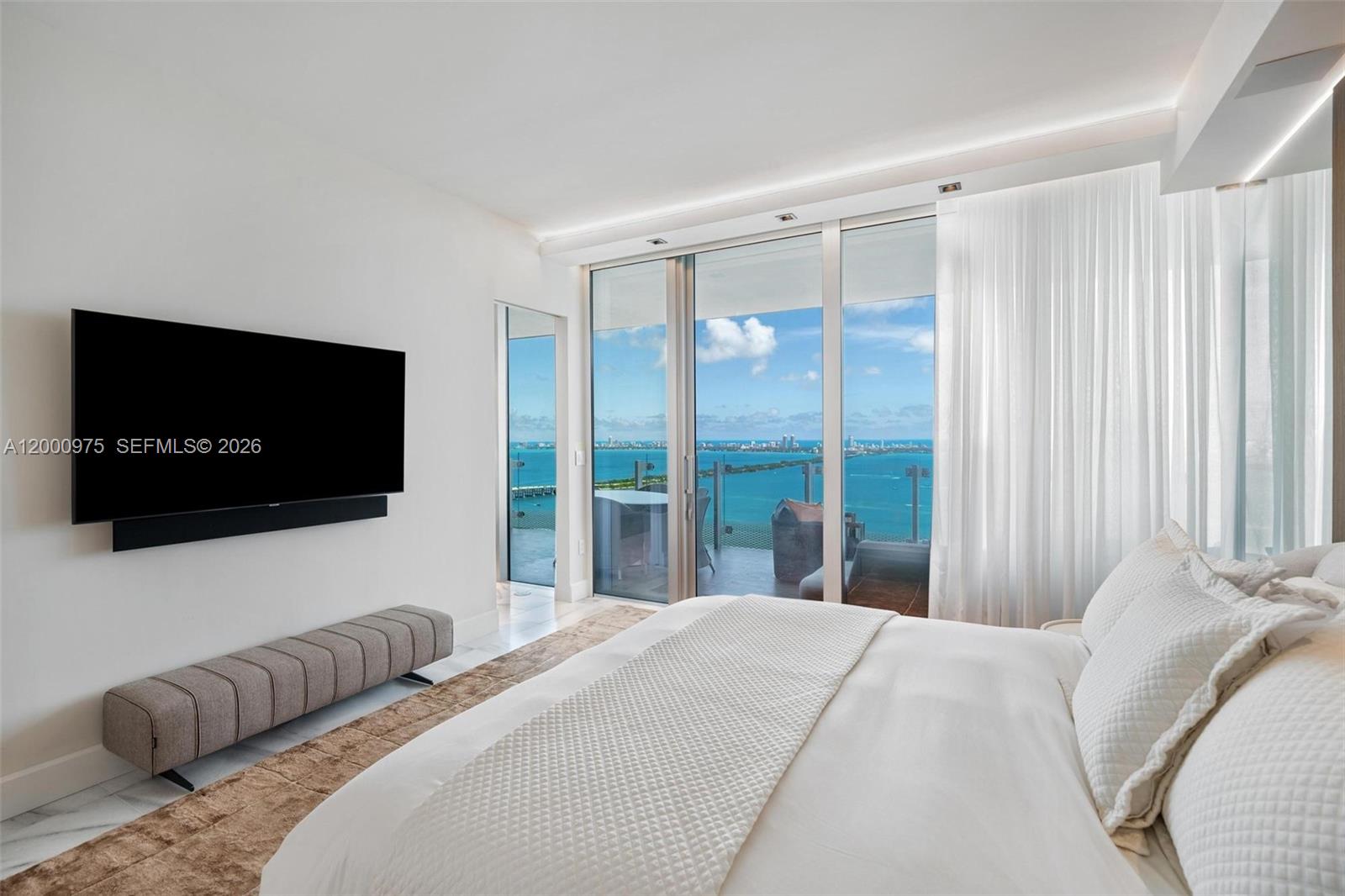 700 NE 26th Ter #3901 Miami, FL 33137