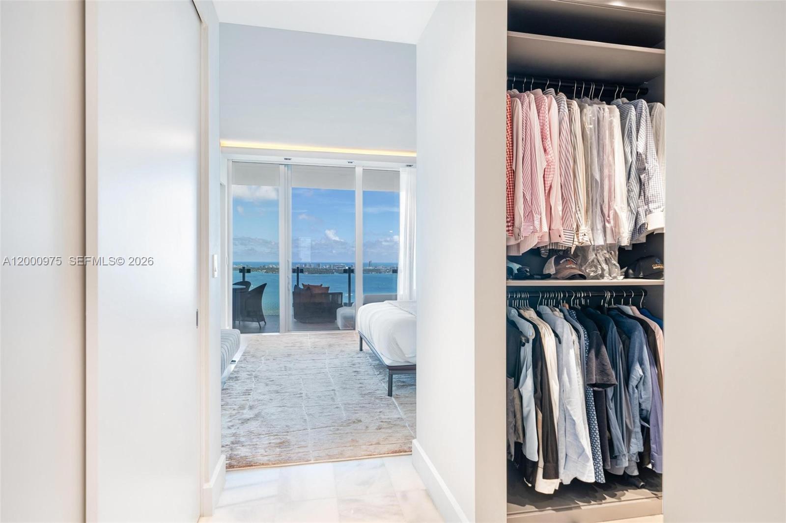 700 NE 26th Ter #3901 Miami, FL 33137