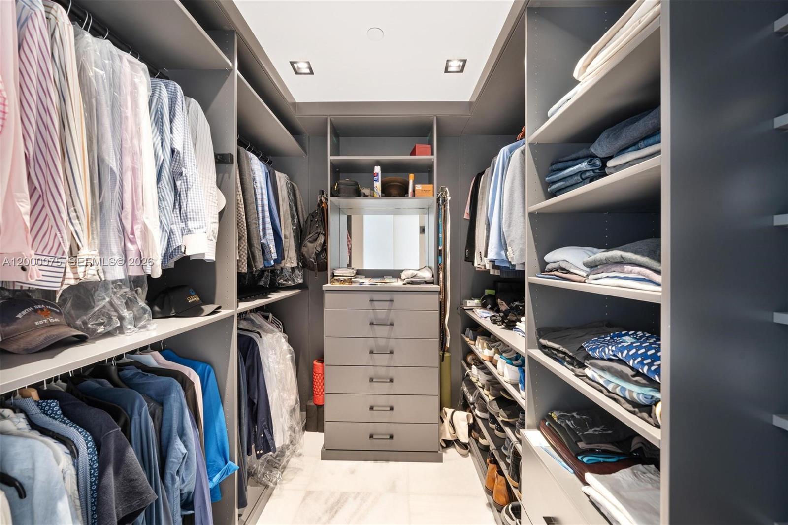 700 NE 26th Ter #3901 Miami, FL 33137