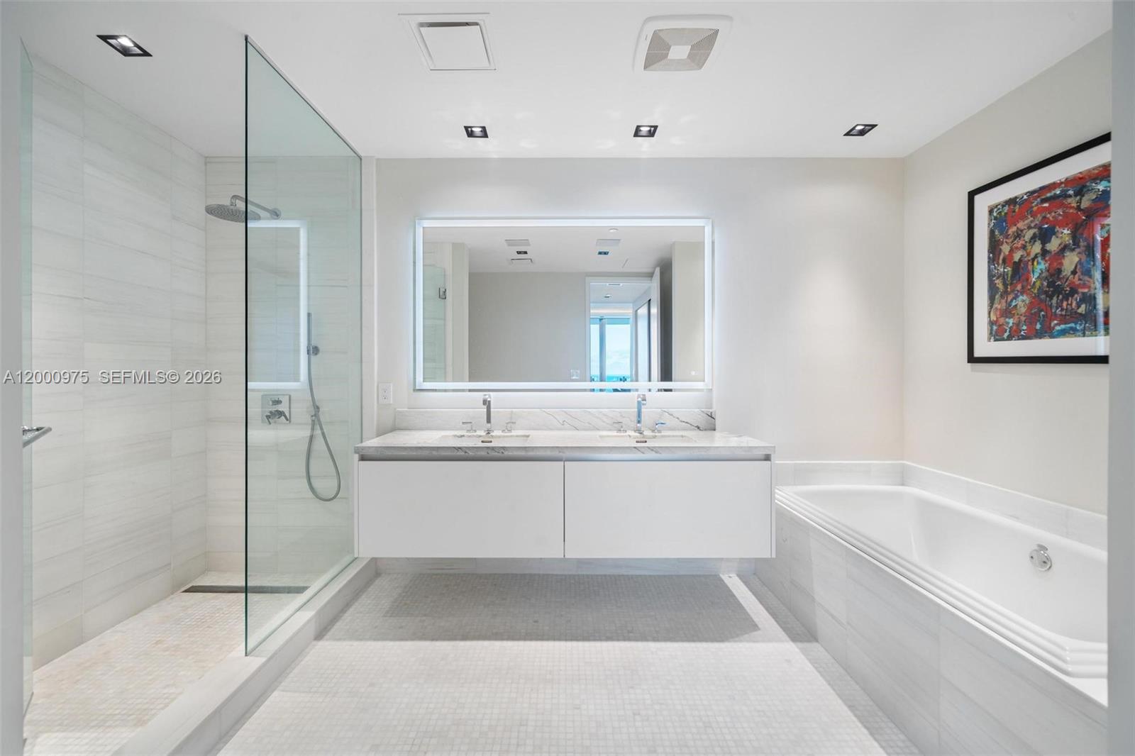 700 NE 26th Ter #3901 Miami, FL 33137