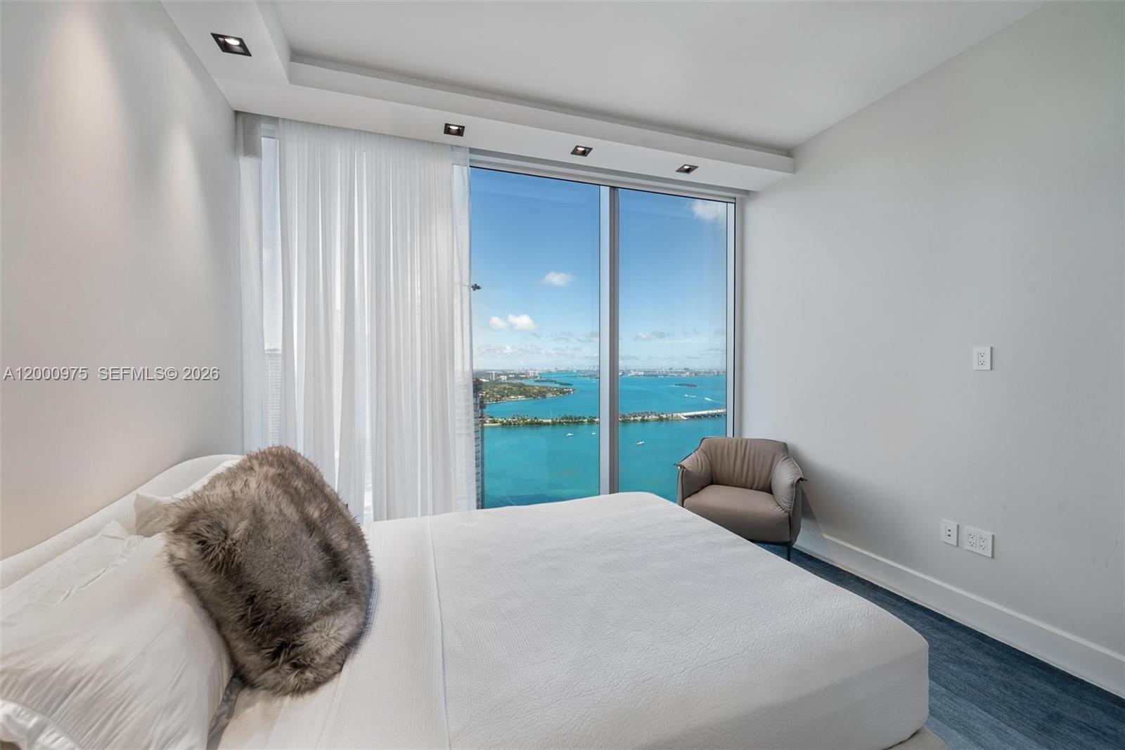 700 NE 26th Ter #3901 Miami, FL 33137