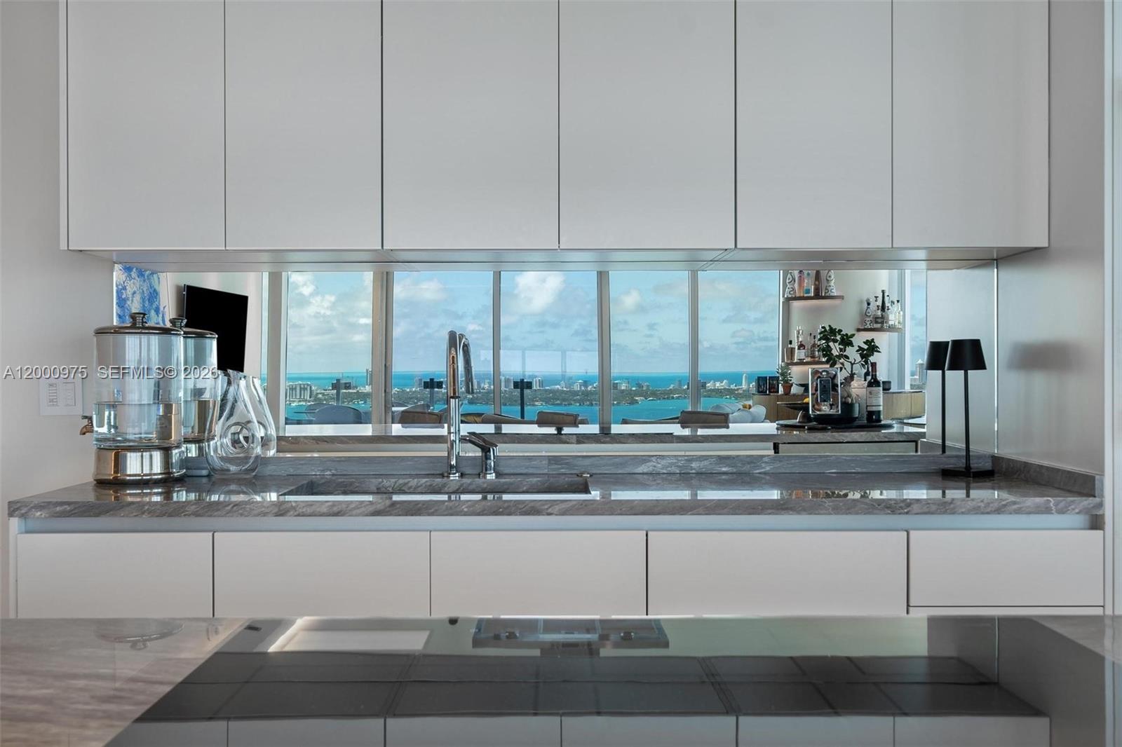 700 NE 26th Ter #3901 Miami, FL 33137