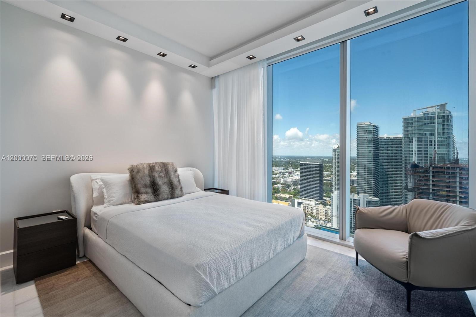 700 NE 26th Ter #3901 Miami, FL 33137