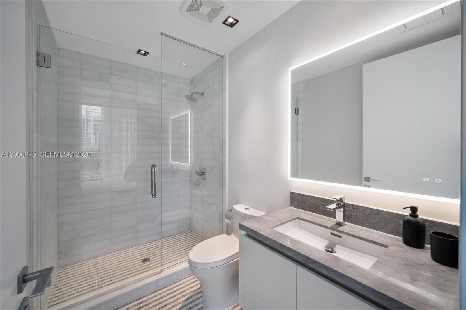 700 NE 26th Ter #3901 Miami, FL 33137