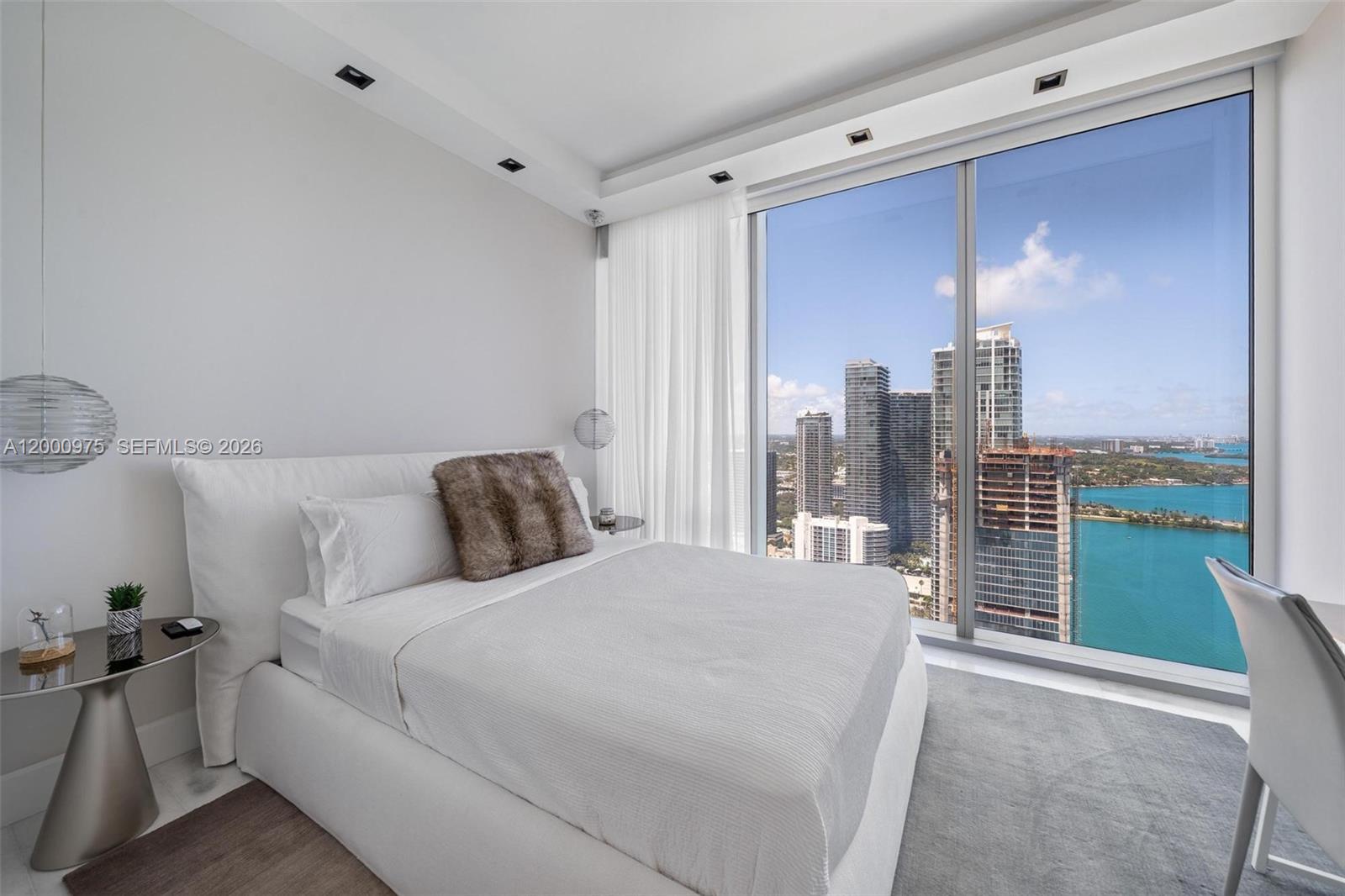 700 NE 26th Ter #3901 Miami, FL 33137