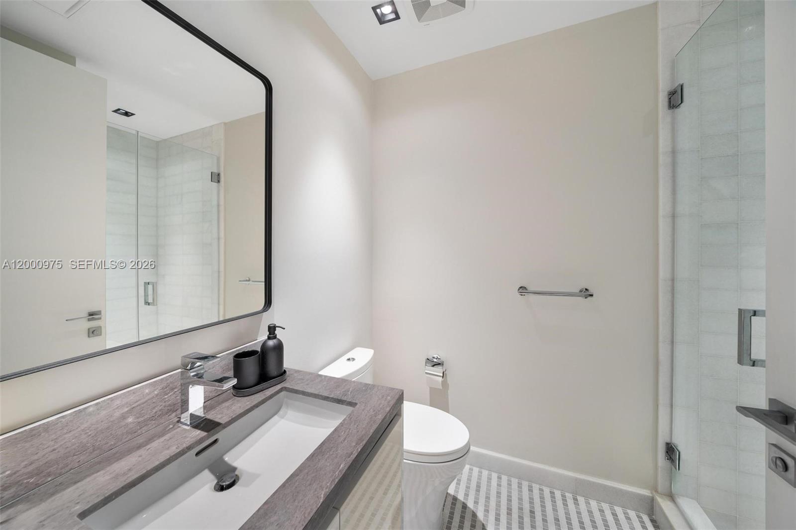 700 NE 26th Ter #3901 Miami, FL 33137