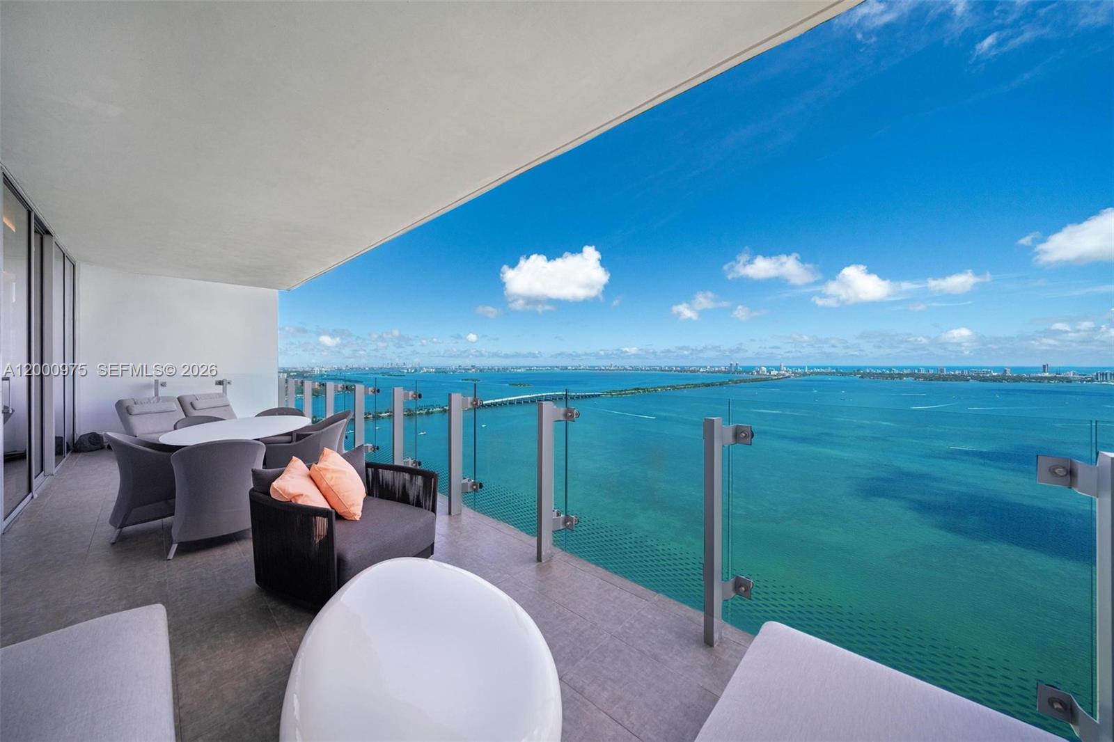 700 NE 26th Ter #3901 Miami, FL 33137