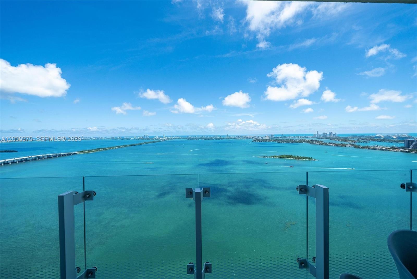 700 NE 26th Ter #3901 Miami, FL 33137