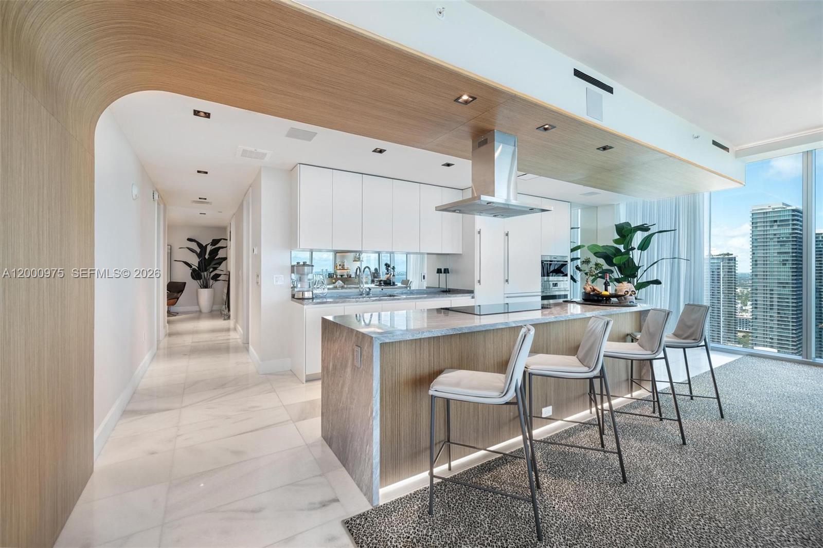 700 NE 26th Ter #3901 Miami, FL 33137