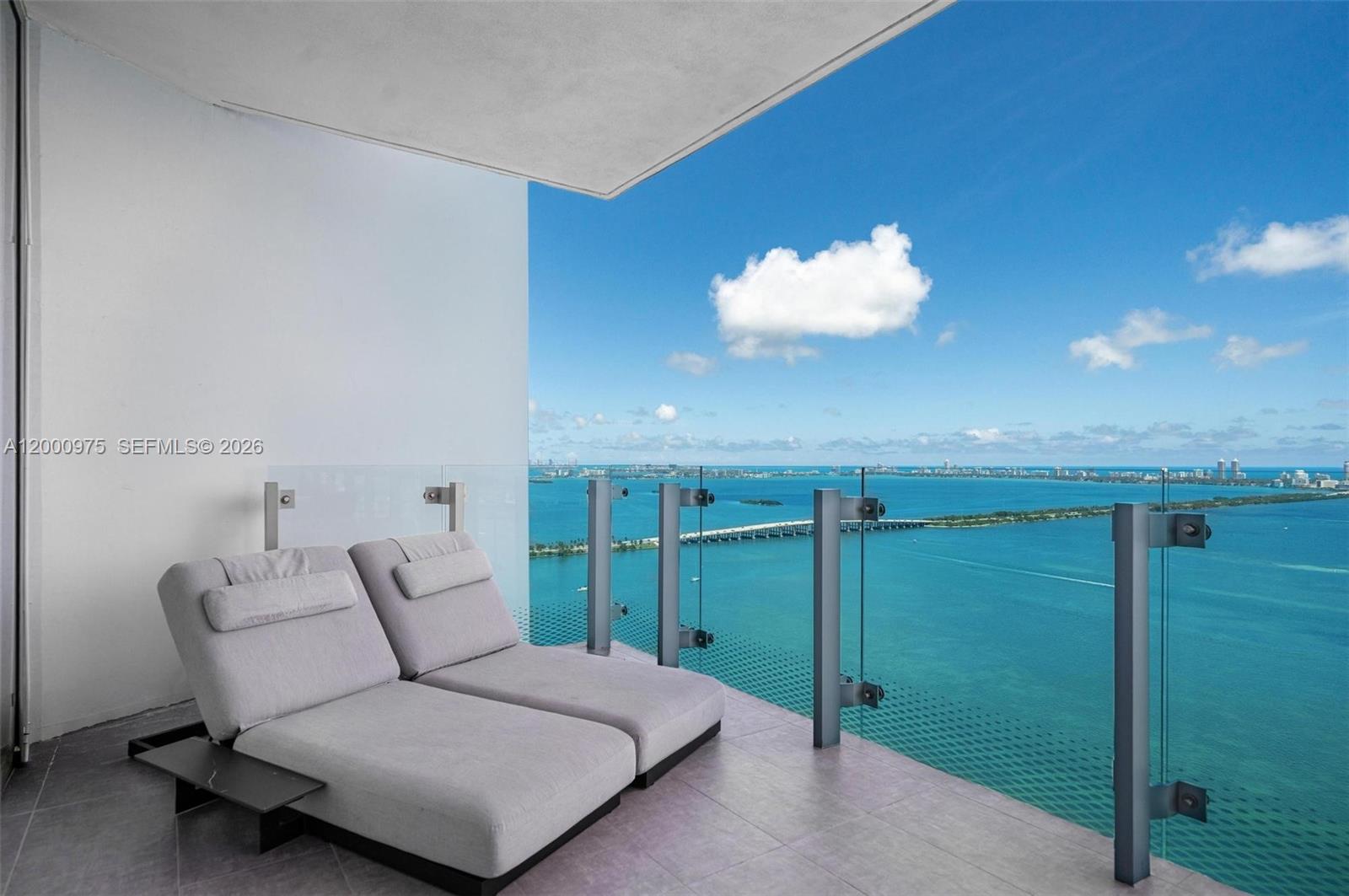 700 NE 26th Ter #3901 Miami, FL 33137