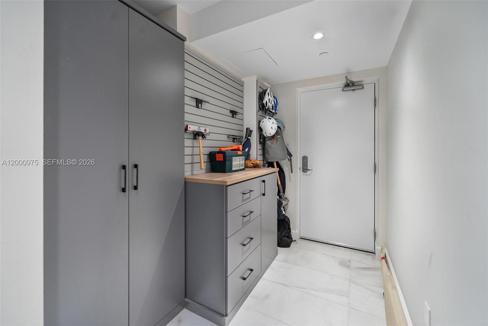 700 NE 26th Ter #3901 Miami, FL 33137