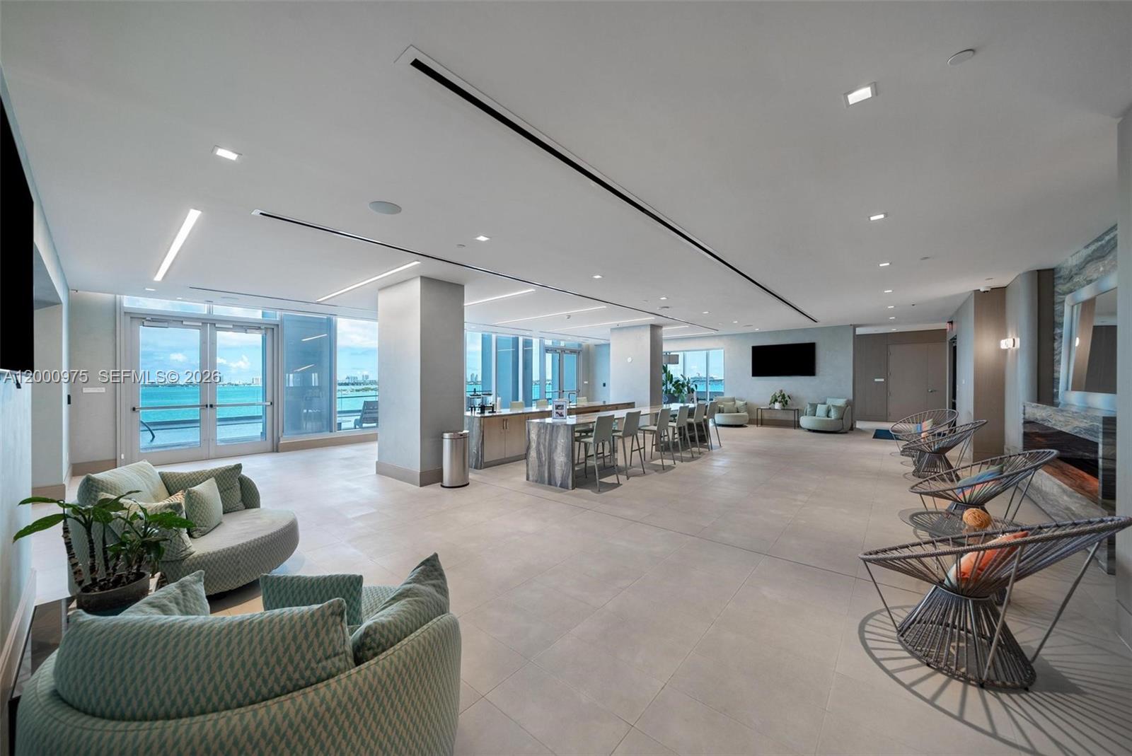 700 NE 26th Ter #3901 Miami, FL 33137