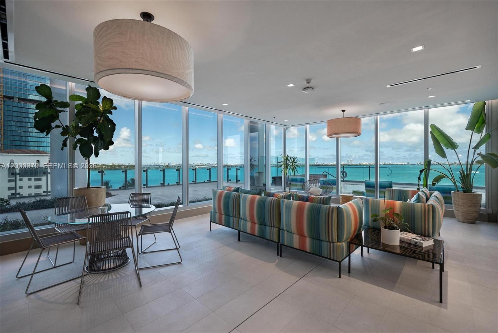 700 NE 26th Ter #3901 Miami, FL 33137